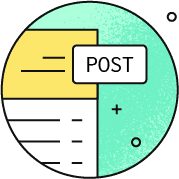 Fetch account info