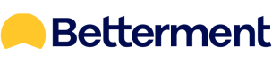 Betterment logo
