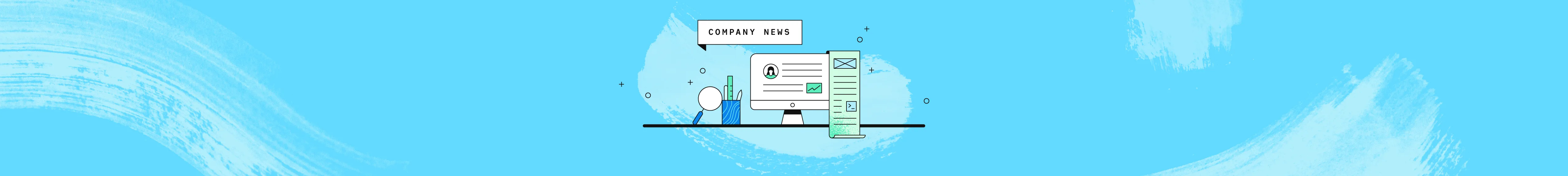 Plaid Policy Pulse: What policy means for business banner