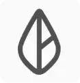 Powered by Plaid: Branch