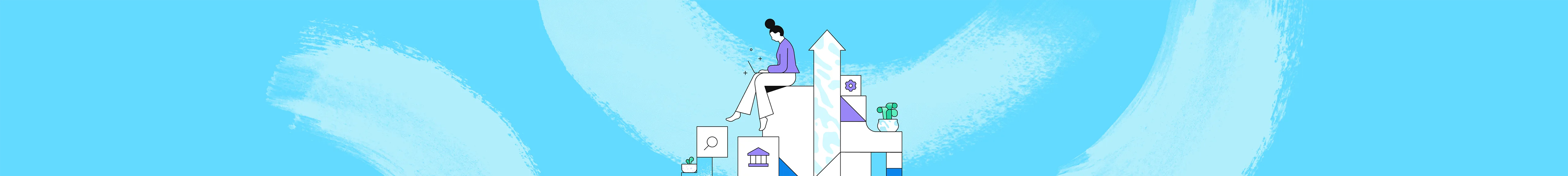 Survey finds that fintech has been a lifeline during COVID-19; consumers say it's the "new normal" banner