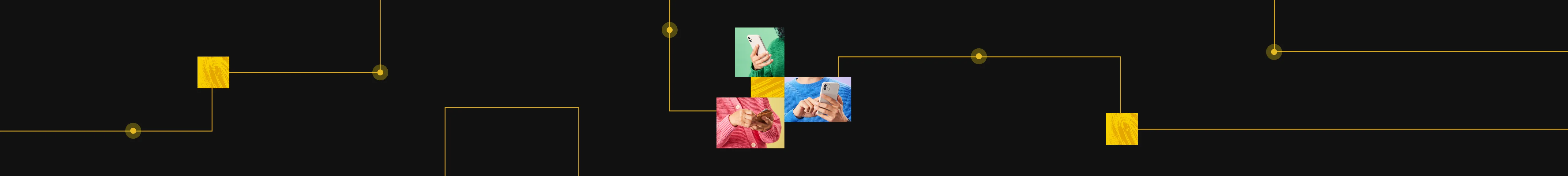 Fintech Effect 2023 Blog Header