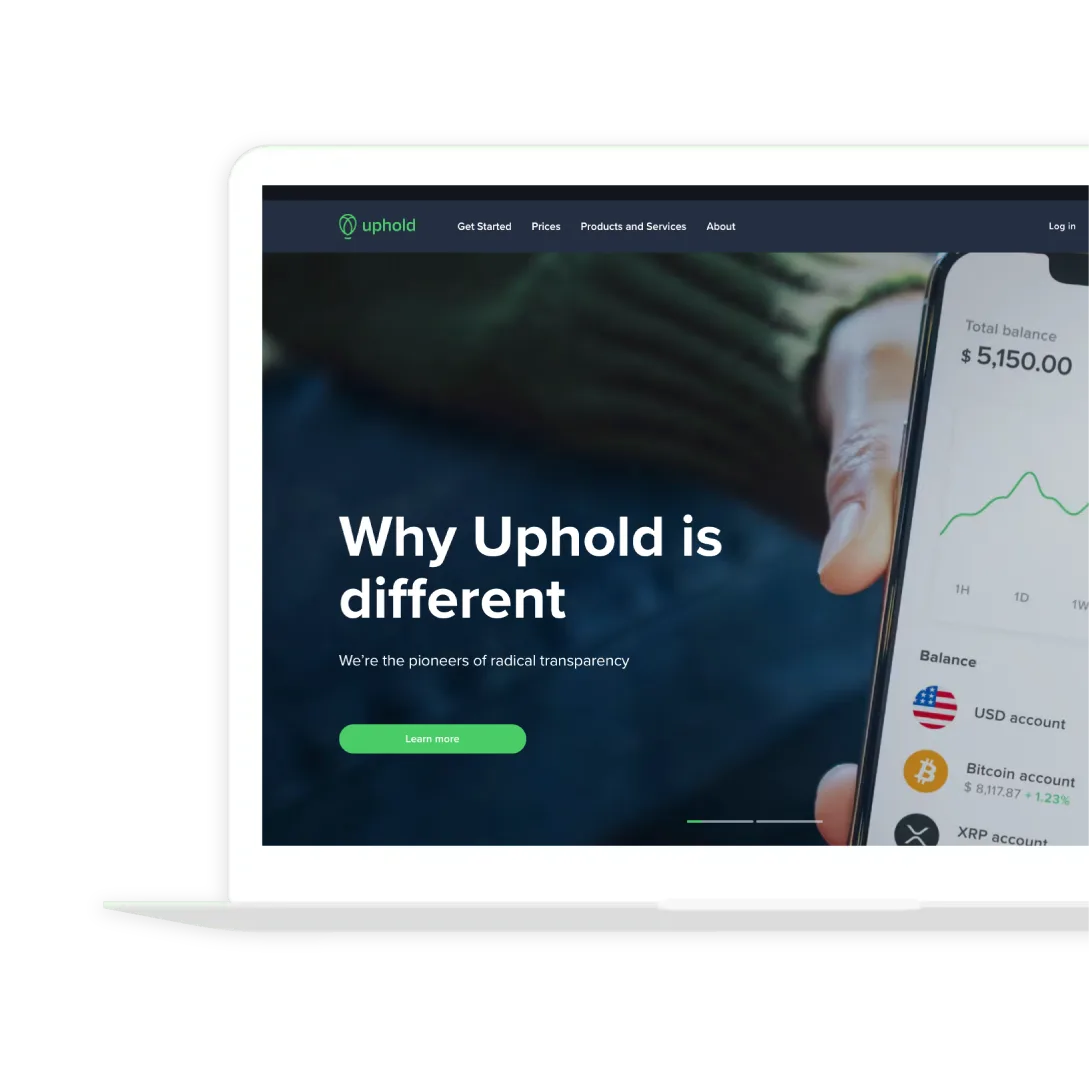 Feature Image-Homepage