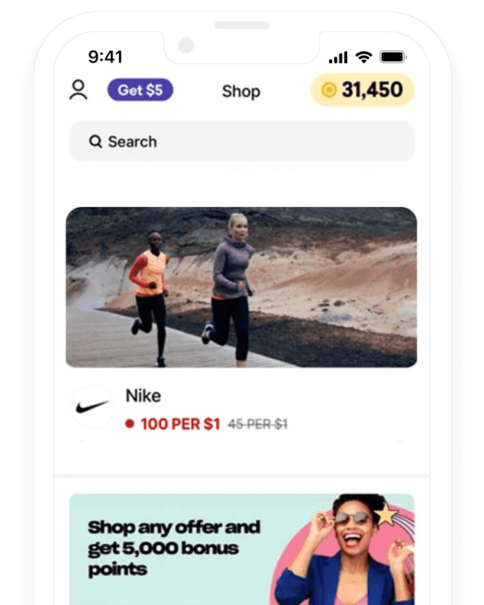Customer story: Drop