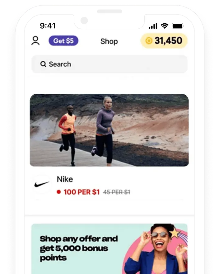 Customer story: Drop