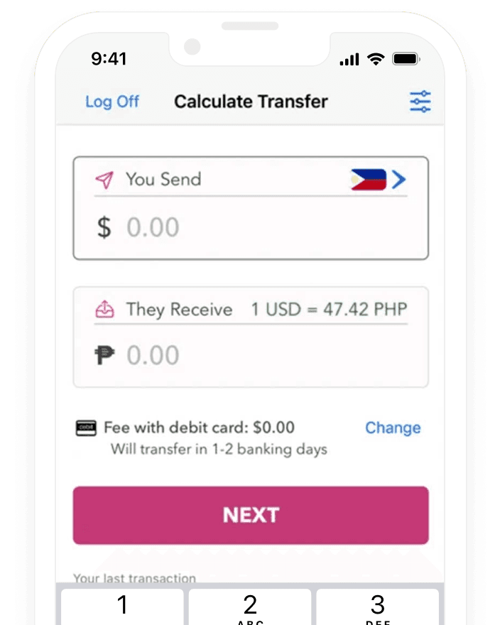 Customer story: Placid Express