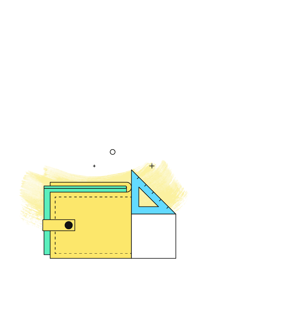 Verify real-time account balances