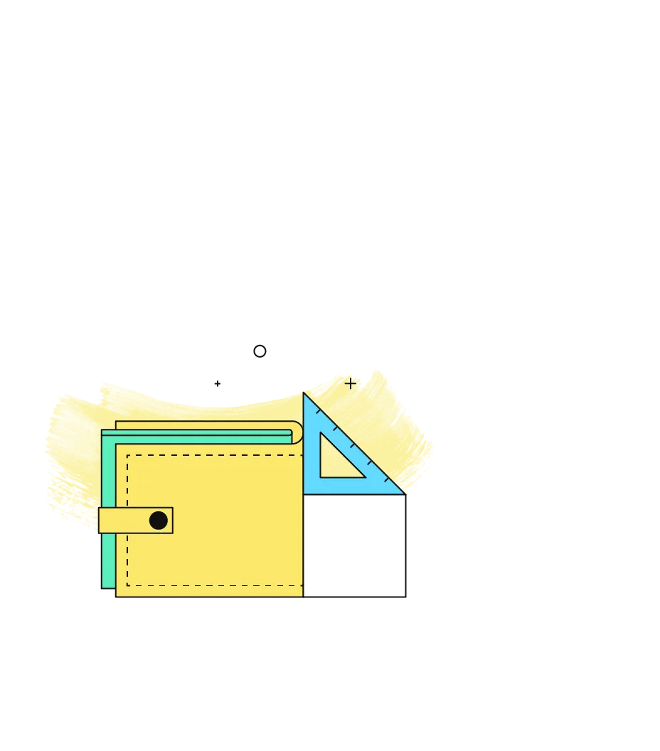 Verify real-time account balances