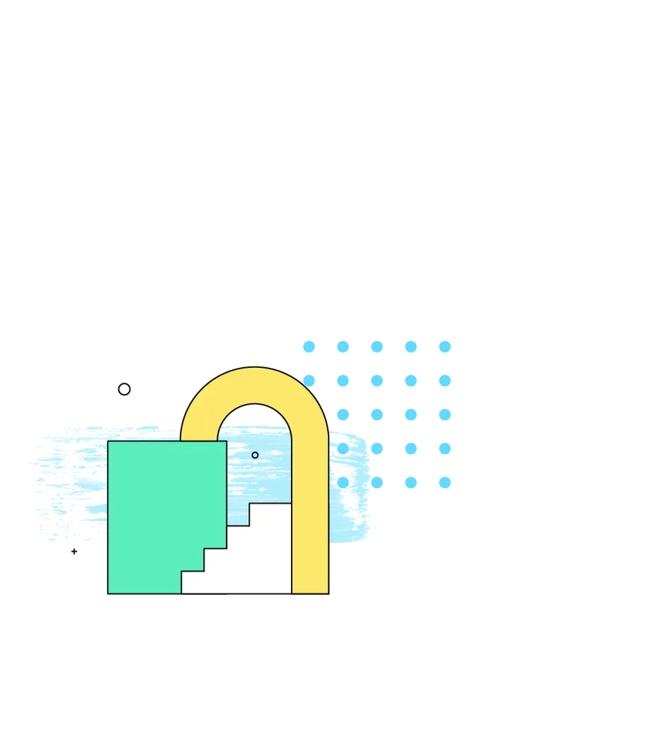 Verify bank account ownership