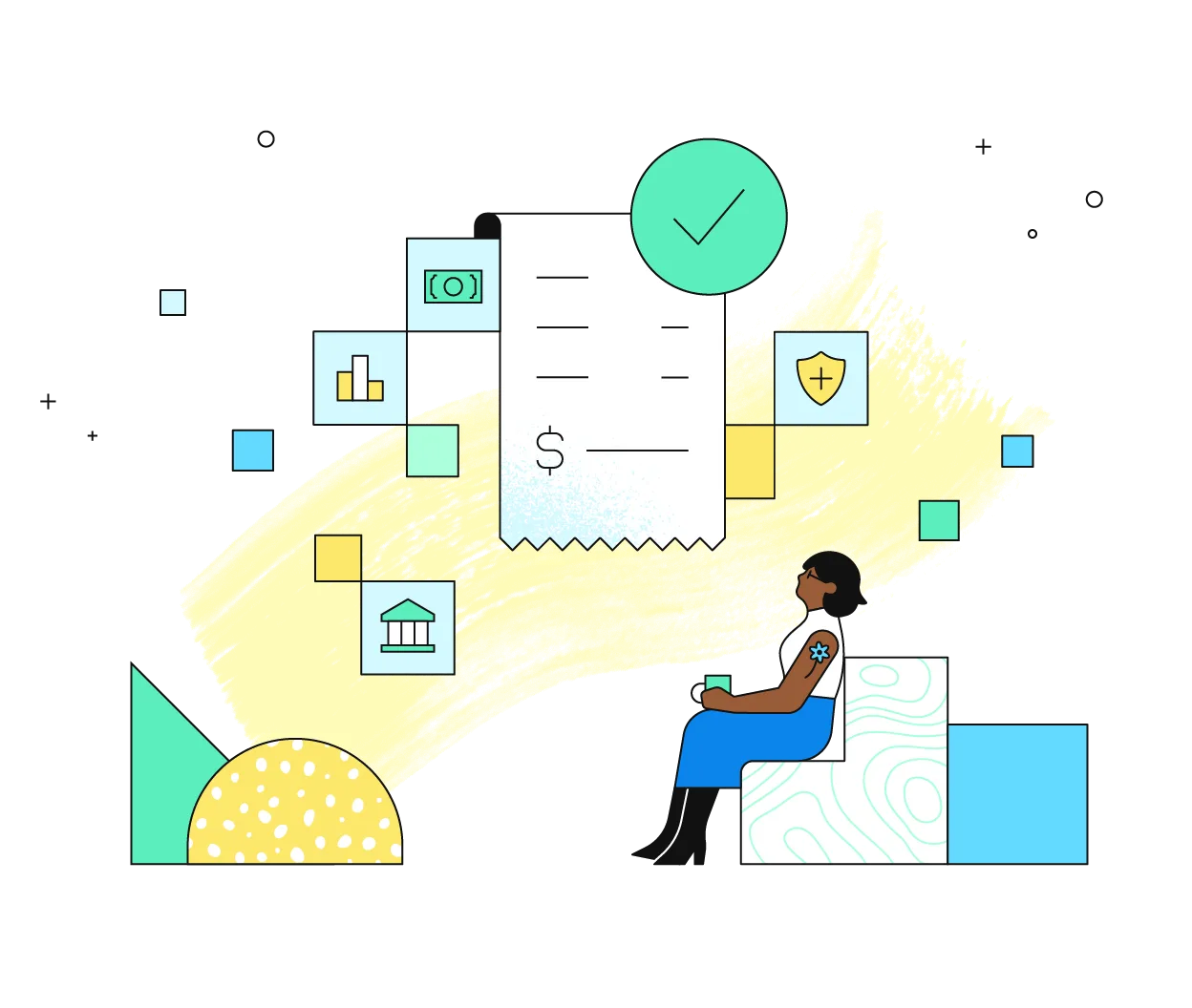 Unlock Instant ACH and reduce return risk
