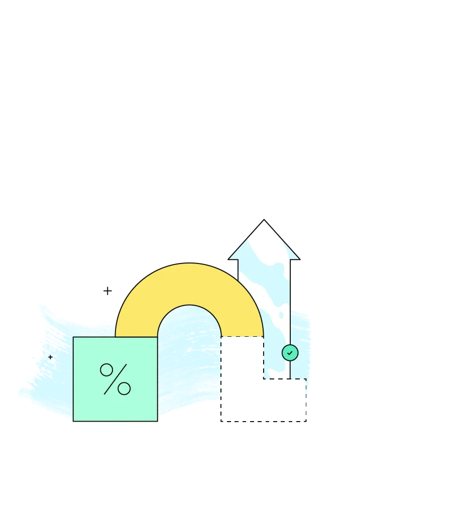 Access detailed loan data