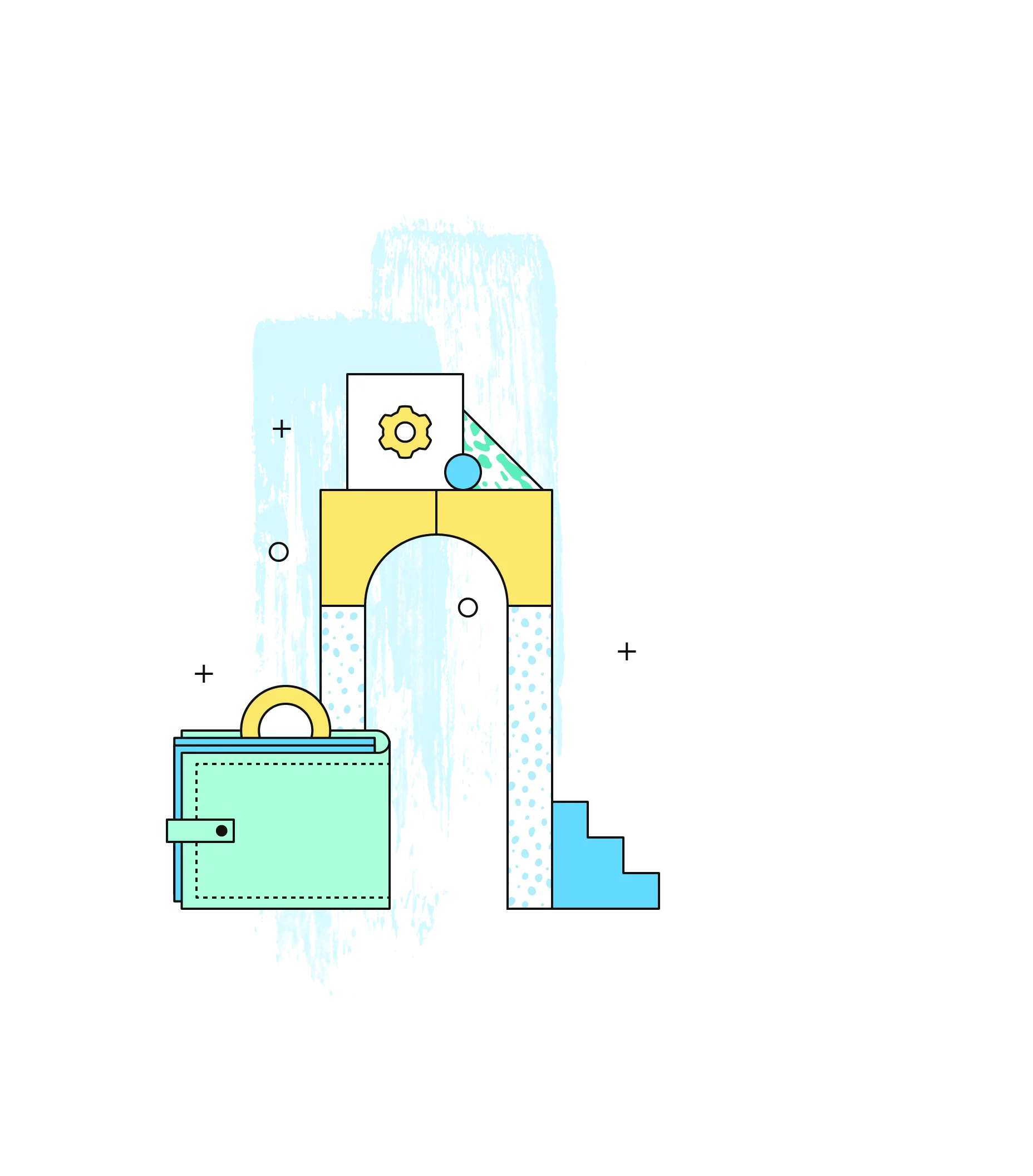 Instant bank payments within your app