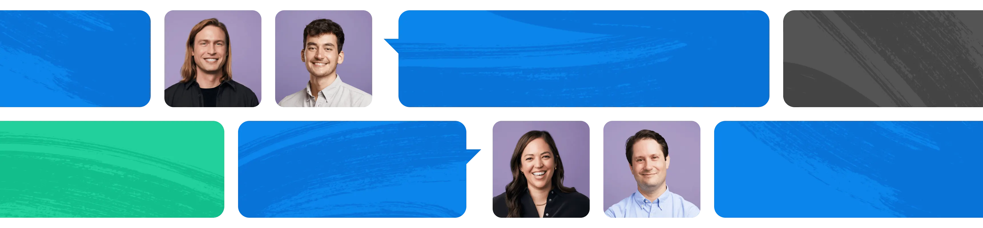 Fintech predictions banner 