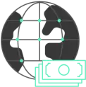 globe