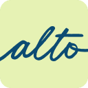 Customer story: Alto