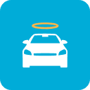 Customer story: Carvana