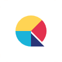Customer story: Qapital