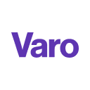 Customer story: Varo