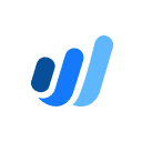 Customer story: Wave