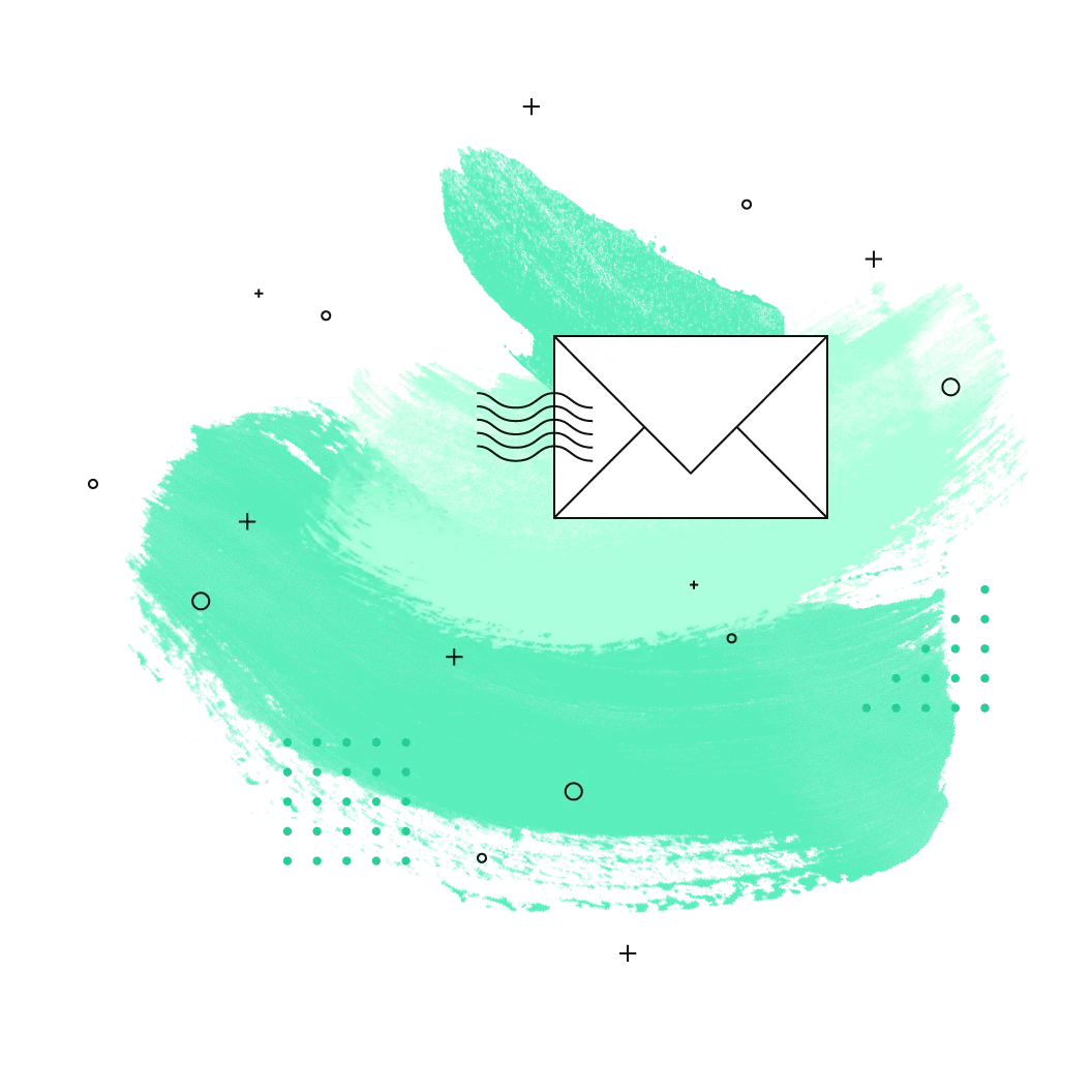 Bank Transfers (US only) is currently in beta, but you can express interest in receiving a program invitation through this form. Please note that form submission does not guarantee access to the product, which is contingent upon satisfying certain eligibility criteria. A member of the Plaid team will review your information and determine if the product is a good fit.
