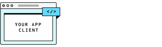 Step 1 diagram