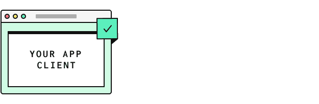Step 5 diagram