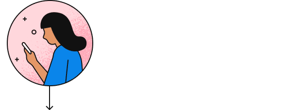 Step diagram