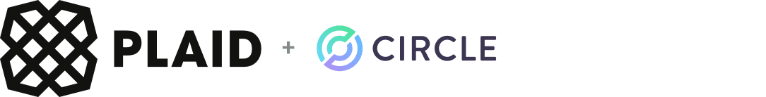 Partnership Circle logo