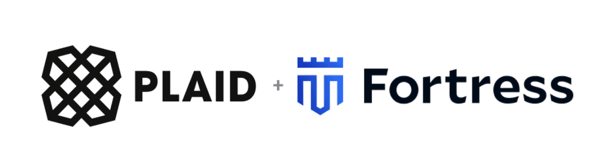 Partnership Fortress Trust logo