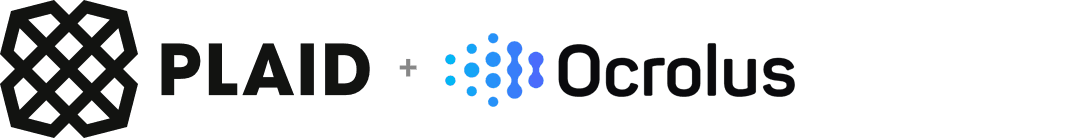 Ocrolus partnership