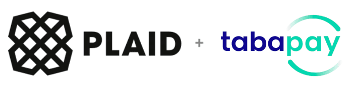 Partnership TabaPay logo