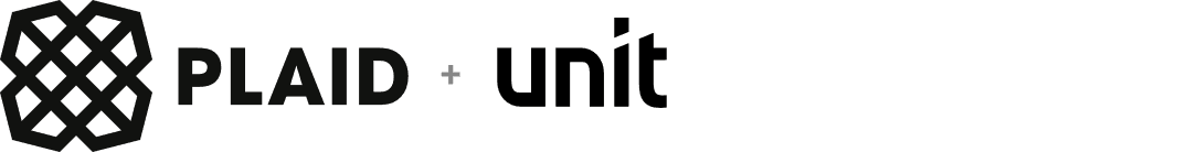 Partnership Unit logo