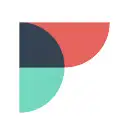 Customer Story: Flexport