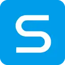 Customer Success Story: Stash
