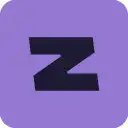 Customer Story: Zip