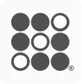 Powered by Plaid: SoFi