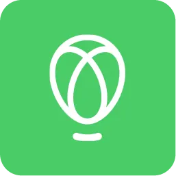 Customer story: Uphold