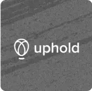 uphold logo