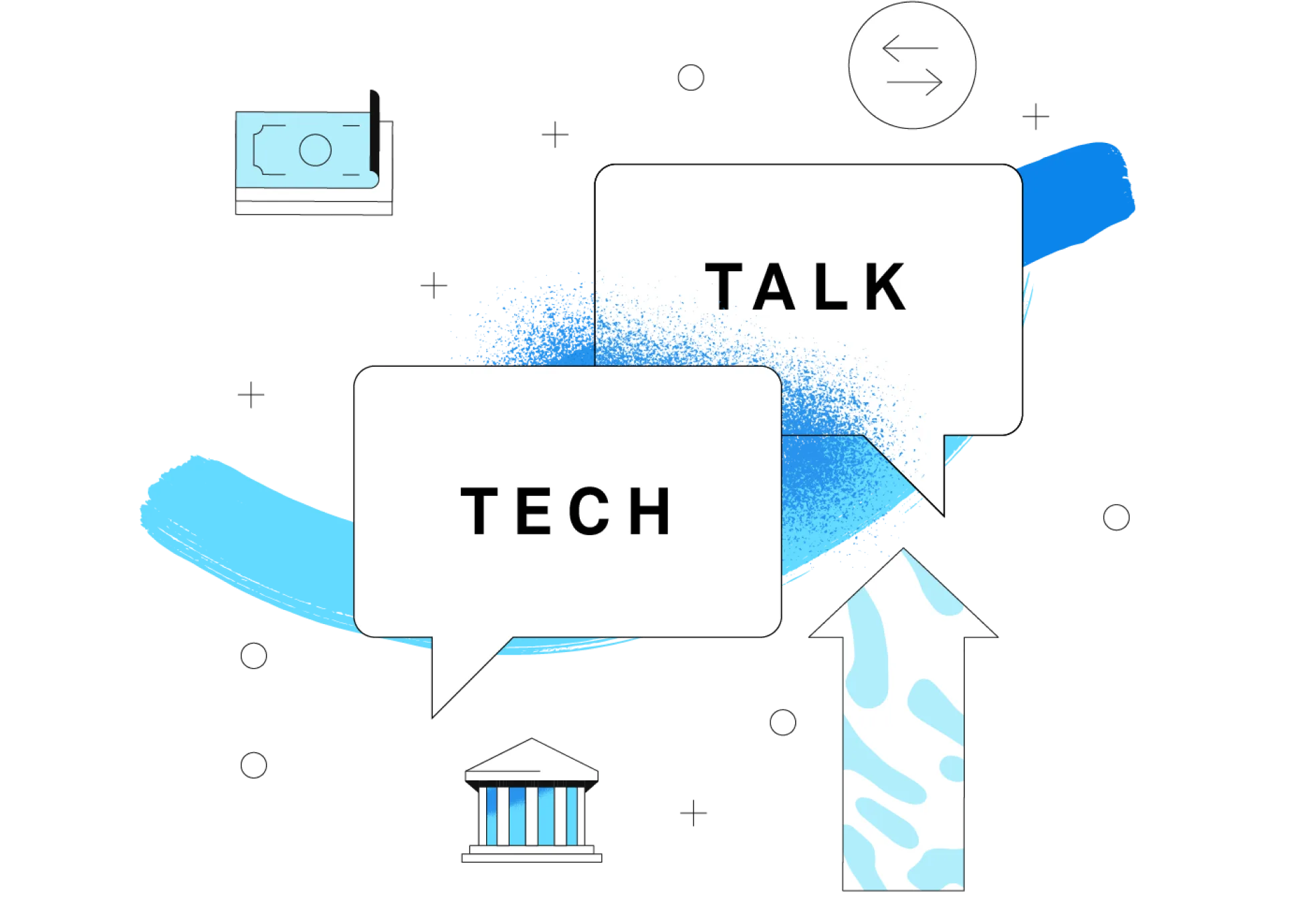 The Road to Real Time Payments - Tech Talk