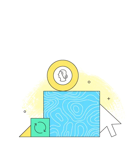 Build the future of recurring payments with Plaid 